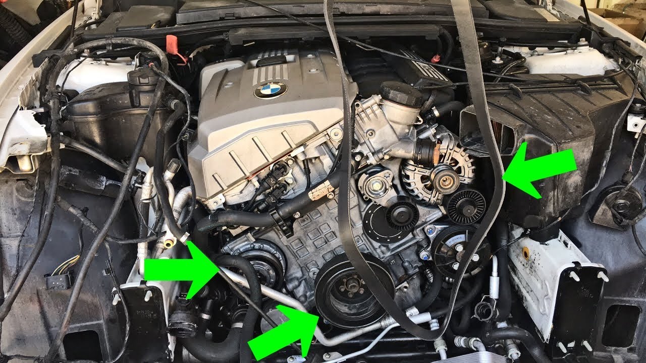 See B14B8 in engine