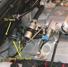See B14B8 in engine