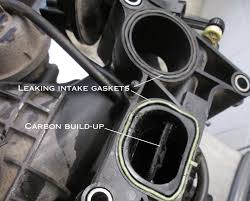 See B14B8 in engine